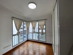 Blk 633A Edgedale Green (Punggol), HDB 4 Rooms #485207131